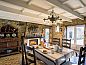 Guest house 0414414 • Holiday property Brittany • Vakantiehuis Ty Lez  • 2 of 26