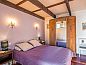 Guest house 0414414 • Holiday property Brittany • Vakantiehuis Ty Lez  • 5 of 26