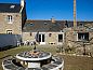 Guest house 0414414 • Holiday property Brittany • Vakantiehuis Ty Lez  • 6 of 26