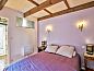 Guest house 0414414 • Holiday property Brittany • Vakantiehuis Ty Lez  • 12 of 26