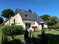 Verblijf 04144504 • Vakantiewoning Bretagne • Vakantiehuis Meeresblick  • 2 van 26