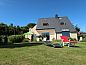 Verblijf 04144504 • Vakantiewoning Bretagne • Vakantiehuis Meeresblick  • 3 van 26