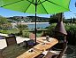 Verblijf 04144504 • Vakantiewoning Bretagne • Vakantiehuis Meeresblick  • 4 van 26