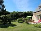 Verblijf 04144504 • Vakantiewoning Bretagne • Vakantiehuis Meeresblick  • 7 van 26