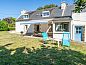 Unterkunft 04147501 • Ferienhaus Bretagne • Vakantiehuis Ti ar Stang  • 2 von 26