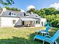 Unterkunft 04147501 • Ferienhaus Bretagne • Vakantiehuis Ti ar Stang  • 3 von 26