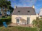 Verblijf 04147701 • Vakantiewoning Bretagne • Vakantiehuis Les Dunes  • 4 van 26