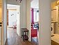 Guest house 0414888 • Apartment Brittany • Appartement Broussais  • 6 of 17