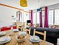 Guest house 0414888 • Apartment Brittany • Appartement Broussais  • 7 of 17