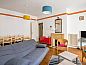 Guest house 0414888 • Apartment Brittany • Appartement Broussais  • 10 of 17