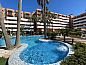 Verblijf 0414892 • Vakantie appartement Costa Almeria / Tropical • Arena Center  • 4 van 26