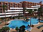 Verblijf 0414892 • Vakantie appartement Costa Almeria / Tropical • Arena Center  • 10 van 26