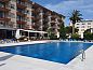 Unterkunft 0415041 • Appartement Costa Brava • Payet Apartments  • 1 von 26