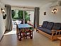 Unterkunft 0415041 • Appartement Costa Brava • Payet Apartments  • 3 von 26