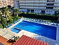 Unterkunft 0415041 • Appartement Costa Brava • Payet Apartments  • 7 von 26