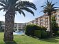 Unterkunft 0415041 • Appartement Costa Brava • Payet Apartments  • 9 von 26