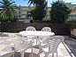 Unterkunft 0415041 • Appartement Costa Brava • Payet Apartments  • 13 von 26