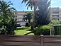 Unterkunft 0415041 • Appartement Costa Brava • Payet Apartments  • 14 von 26