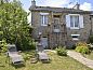 Guest house 04150902 • Holiday property Brittany • Vakantiehuis L'escapade  • 1 of 26