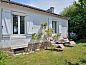 Guest house 04150902 • Holiday property Brittany • Vakantiehuis L'escapade  • 3 of 26