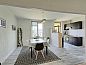 Guest house 04150902 • Holiday property Brittany • Vakantiehuis L'escapade  • 7 of 26