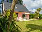 Verblijf 0415116 • Vakantiewoning Bretagne • Vakantiehuis Atao  • 11 van 26