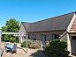 Verblijf 04158006 • Vakantiewoning Bretagne • Vakantiehuis Ker Maeziou  • 5 van 23