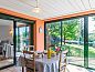 Unterkunft 0416502 • Appartement Bretagne • Appartement Ker Marie  • 6 von 16