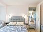 Unterkunft 0416502 • Appartement Bretagne • Appartement Ker Marie  • 11 von 16