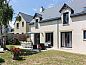 Verblijf 04165906 • Vakantiewoning Bretagne • Vakantiehuis Ker-Heol  • 1 van 22