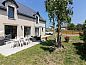 Verblijf 04165906 • Vakantiewoning Bretagne • Vakantiehuis Ker-Heol  • 2 van 22