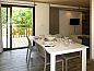 Verblijf 04166607 • Vakantiewoning Bretagne • Vakantiehuis Le Moulin Neuf- 4/6 personnes  • 4 van 26