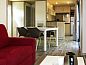 Verblijf 04166607 • Vakantiewoning Bretagne • Vakantiehuis Le Moulin Neuf- 4/6 personnes  • 6 van 26