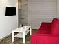 Verblijf 04166607 • Vakantiewoning Bretagne • Vakantiehuis Le Moulin Neuf- 4/6 personnes  • 8 van 26