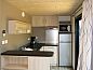 Verblijf 04166607 • Vakantiewoning Bretagne • Vakantiehuis Le Moulin Neuf- 4/6 personnes  • 9 van 26