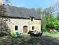 Verblijf 04167802 • Vakantiewoning Bretagne • Vakantiehuis Kozh Vilin  • 2 van 23