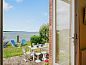 Guest house 0416802 • Holiday property Brittany • Vakantiehuis Maison-Mer  • 1 of 26