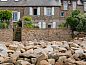 Guest house 0416802 • Holiday property Brittany • Vakantiehuis Maison-Mer  • 5 of 26