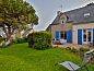 Verblijf 04168317 • Vakantiewoning Bretagne • Vakantiehuis Charme des Govelins  • 1 van 26