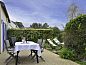 Verblijf 04168317 • Vakantiewoning Bretagne • Vakantiehuis Charme des Govelins  • 3 van 26