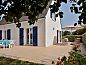 Verblijf 04168319 • Vakantiewoning Bretagne • Vakantiehuis Les Agapanthes  • 1 van 26