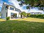 Verblijf 04168402 • Vakantiewoning Bretagne • Vakantiehuis Hidel  • 1 van 26