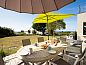 Verblijf 04168402 • Vakantiewoning Bretagne • Vakantiehuis Hidel  • 5 van 26