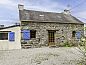 Unterkunft 04168601 • Ferienhaus Bretagne • Vakantiehuis Penty breton  • 1 von 22