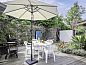 Unterkunft 04168601 • Ferienhaus Bretagne • Vakantiehuis Penty breton  • 2 von 22