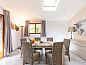 Unterkunft 04168601 • Ferienhaus Bretagne • Vakantiehuis Penty breton  • 4 von 22