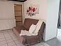 Unterkunft 04168601 • Ferienhaus Bretagne • Vakantiehuis Penty breton  • 8 von 22