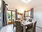 Unterkunft 04168601 • Ferienhaus Bretagne • Vakantiehuis Penty breton  • 10 von 22