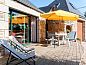 Verblijf 04169301 • Vakantiewoning Bretagne • Vakantiehuis Les Bambous  • 1 van 23