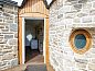 Verblijf 04169301 • Vakantiewoning Bretagne • Vakantiehuis Les Bambous  • 8 van 23